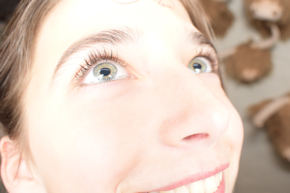 PartyBooth BY ELIAS WALPOT PHOTOGRAPHIE